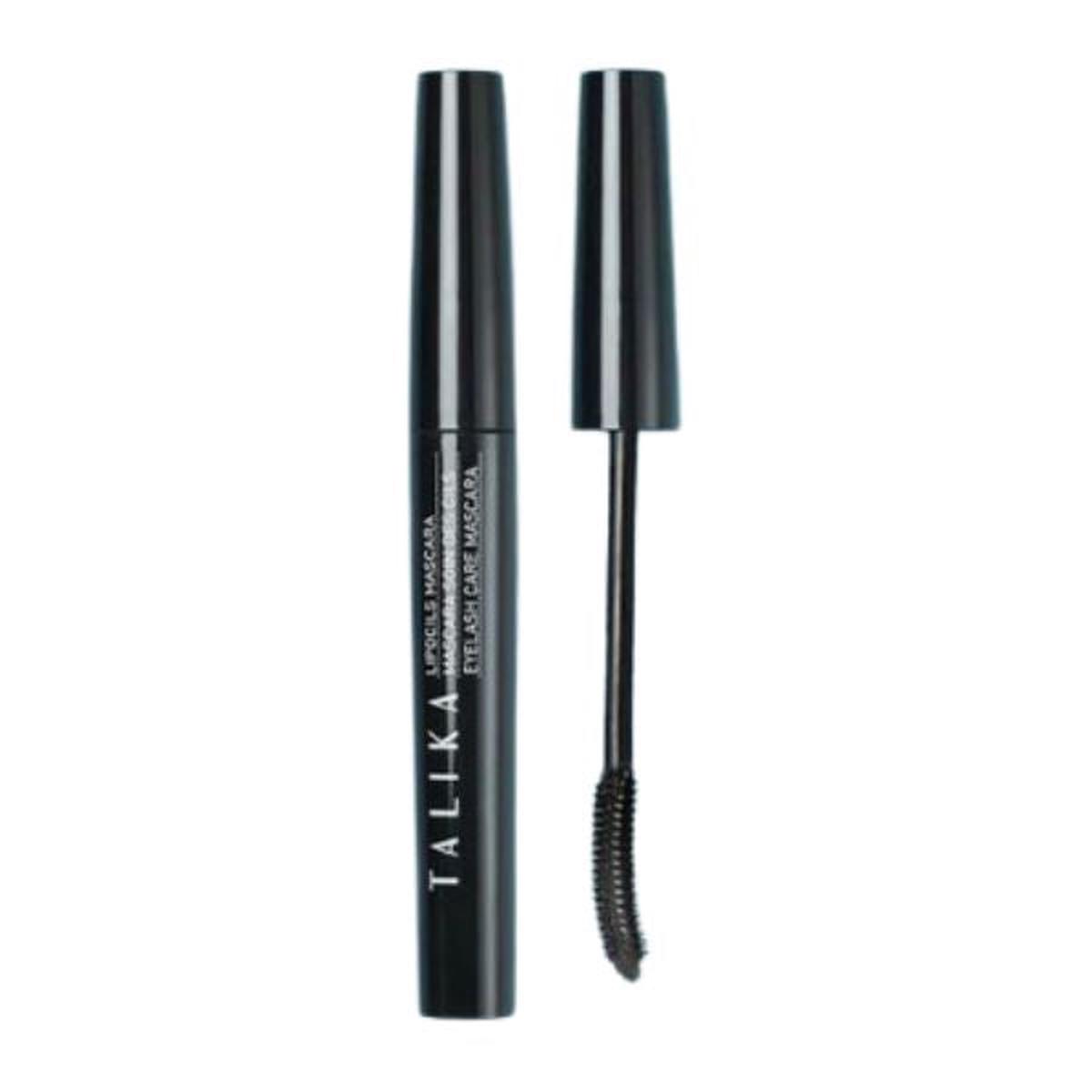 Lipocils Mascara Water-Resistant