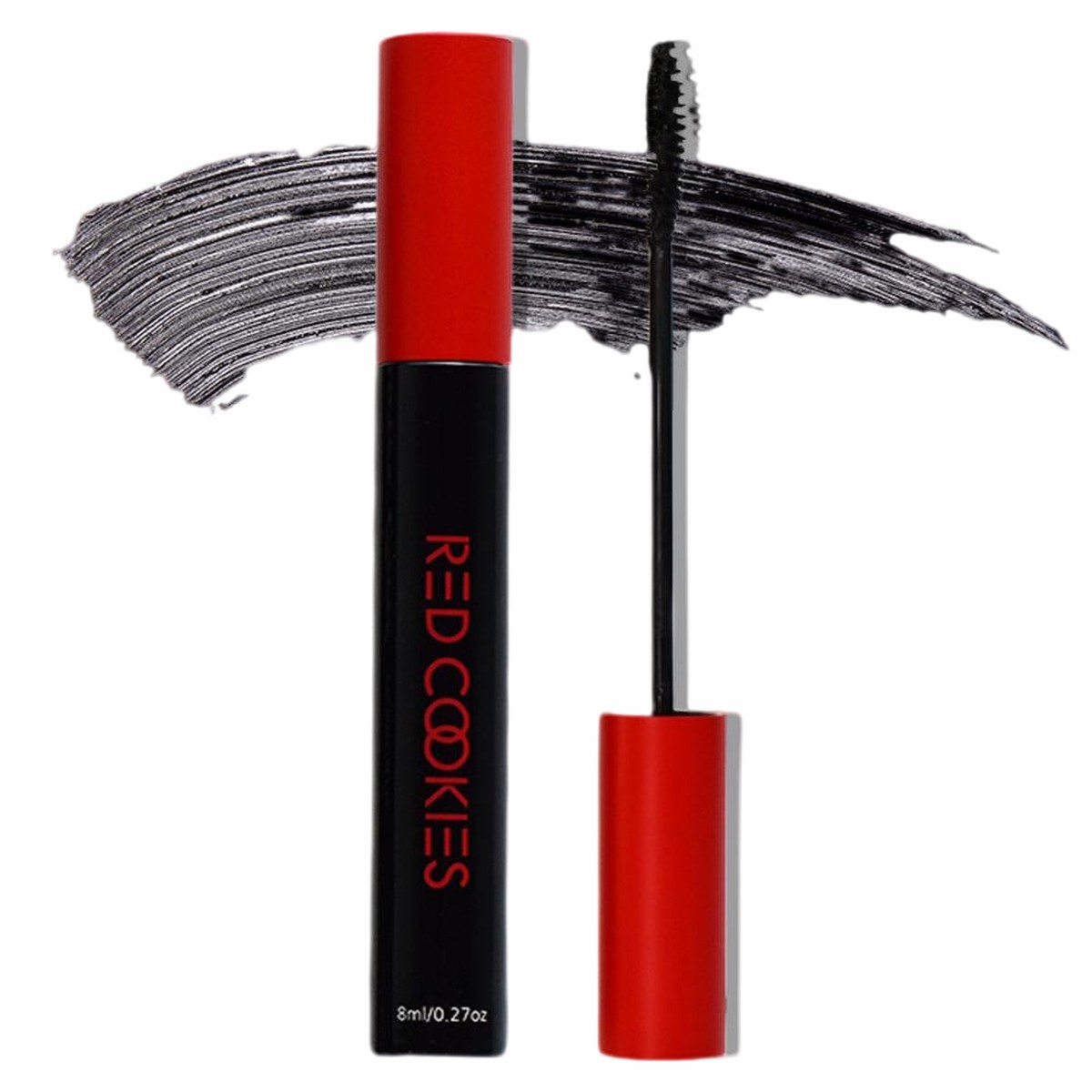 [Redcookies] Beaurer Curl Mascara - 8ml