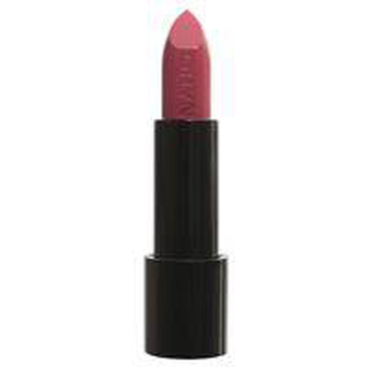 Natio Lip Colour Beauty