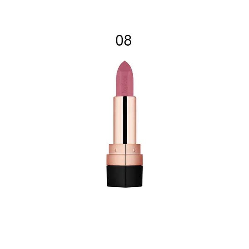 Topface Instyle Matte Lipstick - 08
